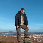 Profile Picture of Daniel Świeciak (@danielswieciak) on Instagram