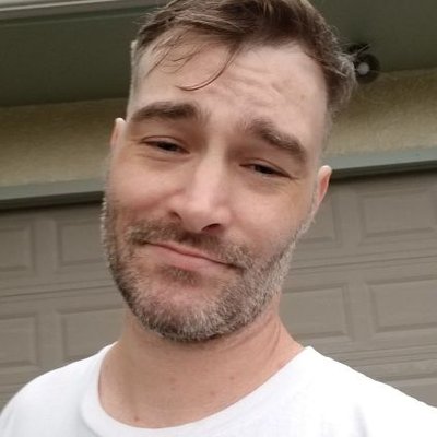 Profile Picture of Nicholas Putnam (@njputnam82) on Twitter