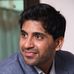 Profile Picture of Sandeep Malik (@sandeep.malik.1694) on Facebook