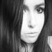 Profile Picture of Hannah Mingo (@hannahxdk) on Facebook