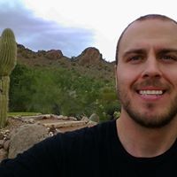 Jay Yaskiw - Quora Profile Picture of Jay Yaskiw (@jay-yaskiw) on Quora