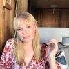 Profile Picture of alicepryor929 (@@alicepryor929) on Tiktok