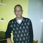 Profile Picture of Giuseppe Nesci (@giuseppenesci12) on Instagram