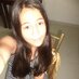 Profile Picture of Luz Plata (@Luzplata4) on Twitter