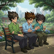 Profile Picture of Alex Fung (@alexfung6321) on Youtube