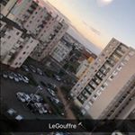 Profile Picture of Torticoo92iii⚡️🤩 (@redhacjames) on Instagram