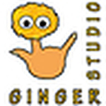 Profile Picture of efrat gonen gili kozin-ulmer (@ginger-puppets) on Flickr