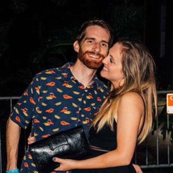 Profile Picture of Paul Tabary (@paultabary) on Poshmark