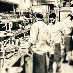 Profile Picture of James Stockham   (@jams_182) on Instagram