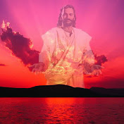 Profile Picture of Carl Beasley (@DOB529) on Youtube