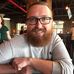 Profile Picture of Jeremy Manthei (@jeremy.manthei) on Facebook