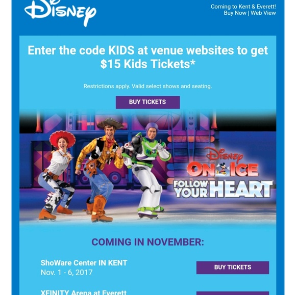 Profile Picture of Crissy Bonifacio (@crishay) on Poshmark