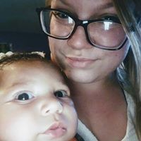 Profile Picture of Zanna N Ben Hembree (@zanna-n-ben-hembree) on Quora