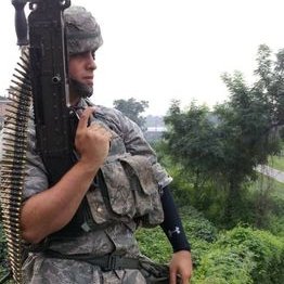 Profile Picture of Matthew Gatti (@GattiMatthew) on Twitter