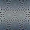 Profile Picture of adam resing (@adam.resing) on Tiktok