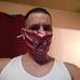 Profile Picture of Kyle Shufelt (@kyle.shufelt.3) on Facebook