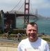 Profile Picture of Robert Rix (@robert.rix.37) on Facebook