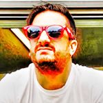 Profile Picture of Jason Bolanis (@jasonbolanis) on Instagram