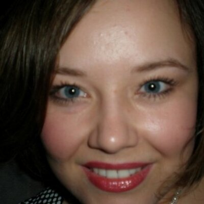 Yevgeniya L - Twitter Profile Picture of Yevgeniya L (@yevgeniya) on Twitter