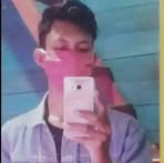 Profile Picture of Steven Art (@steven.art.56863) on Facebook