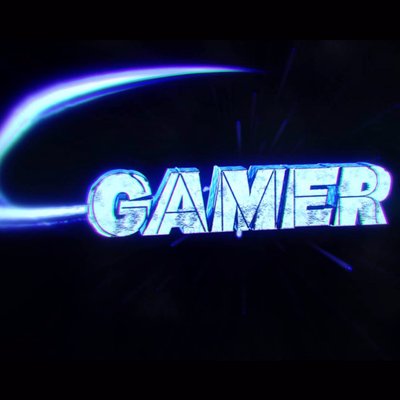 Chance Sutton - Twitter Profile Picture of Chance Sutton (@ChadGamer_15) on Twitter