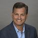 Profile Picture of Matthew Rollo (@mjrollo1968) on Pinterest