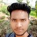 Profile Picture of Anand Gautam (@anandgautam7535) on Pinterest