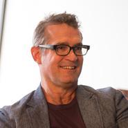 Profile Picture of Jim Wicks (@JimWicksmoto) on Twitter