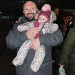 Neil R - Instagram Profile Picture of Neil R (@neilroscoe808) on Instagram