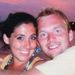 Profile Picture of Loren Rosekopf (@lorenrosekopf) on Pinterest