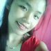 Profile Picture of BabyLine Autida Pasculado (@libejoy.pasculado) on Facebook