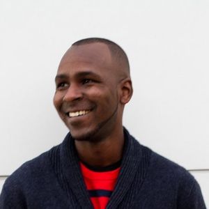 Profile Picture of Ron Bronson (@heyronbronson) on Myspace