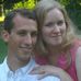 Profile Picture of Jonathan Helmer (@jonathan.helmer.9) on Facebook