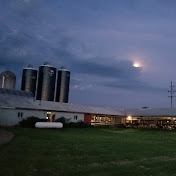 Profile Picture of Roberta Powers (@robertapowers1073) on Youtube