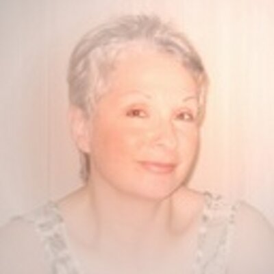 Profile Picture of Etta Chambers (@ettachambers10) on Twitter