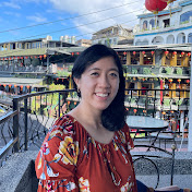 Profile Picture of Phoebe Shen (@rachoireke) on Youtube