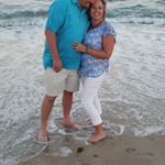 Profile Picture of Mark Questad (@markquestad) on Instagram