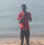 Profile Picture of Jarson Iceejah Bandah (@icee.jarson) on Facebook