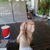 Profile Picture of Nancy Vander Ark (@nancy.vanderark.5) on Facebook