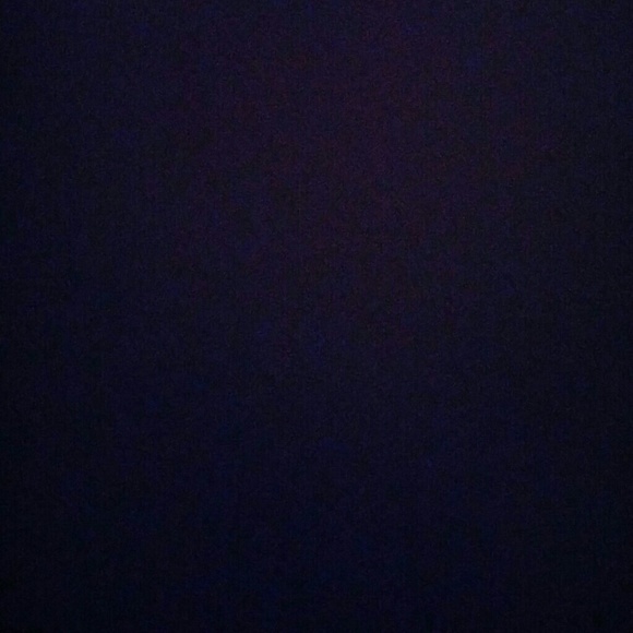 Profile Picture of Rosa Chavez (@famila5) on Poshmark