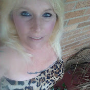 Profile Picture of Tami Tate (@TamiTate) on Youtube