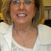 Profile Picture of Cheryl Wallert (@annwallert) on Pinterest