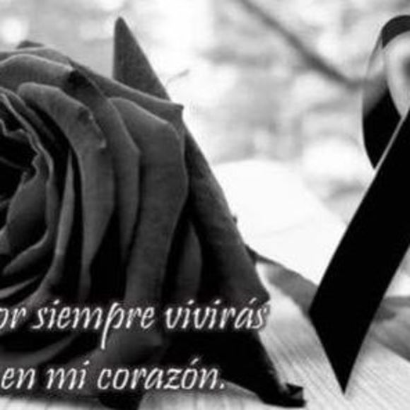 Profile Picture of Kêvîn Mârîn (@kevinstrmarin) on Poshmark