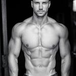 Profile Picture of Paul Crate (@paulcrate10) on Instagram