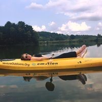 Profile Picture of Whitney Gallagher (@whitney-gallagher-2) on Quora