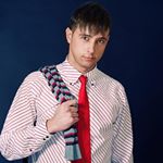 Profile Picture of jacqueline bradley (@jacqueline99642hxd) on Instagram