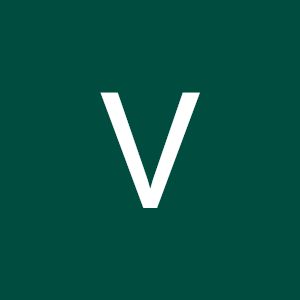 Profile Picture of Devin hayes (@devin.hayes8) on Tiktok