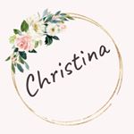 Profile Picture of Christina Robertson (@christina_robertson22) on Instagram