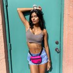 Profile Picture of Michel Menzel (@michelmenzel_) on Instagram