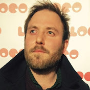 Profile Picture of Adam McNicol (@adammcnicol) on Youtube